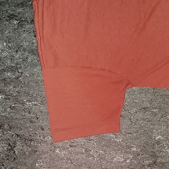 Vintage. Made in USA. Screen Stars. Single-stitch. End of the Trail. Size Large - Picture 14 of 16